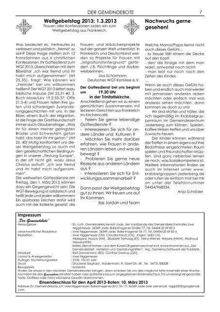 Gemeindebote Nr. 133 Maerz 2013 ohne Werbung.pdf