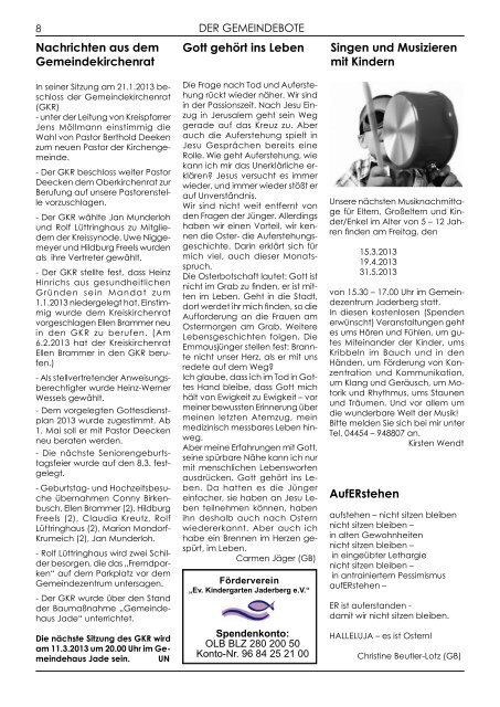 Gemeindebote Nr. 133 Maerz 2013 ohne Werbung.pdf