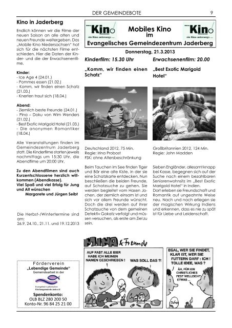 Gemeindebote Nr. 133 Maerz 2013 ohne Werbung.pdf