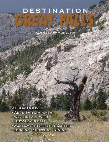 5 Destination Great Falls Spring 2011_Layout 1.pdf - The Best of ...