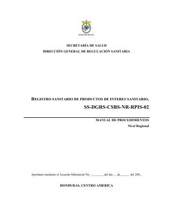 SS-DGRS-CSBS-NR-RPIS-02