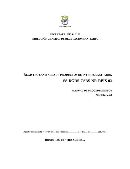 SS-DGRS-CSBS-NR-RPIS-02