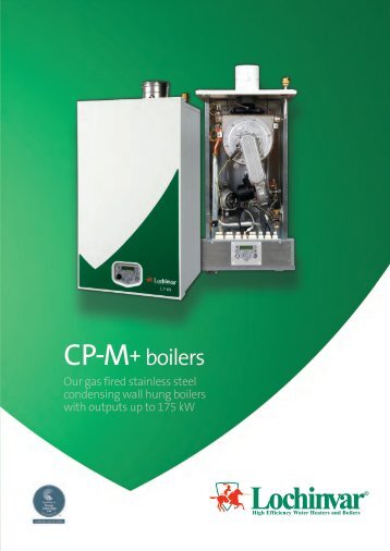 CP-M Plus Boiler Sales Leaflet.pdf - sbs