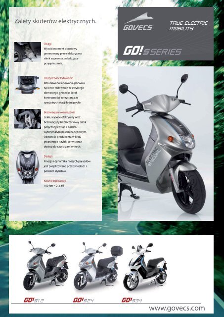 pobierz pdf na tablet, smartfona lub wydrukuj - Biznes Motocyklowy