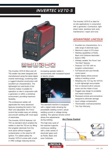 invertec v270-s.pdf - BJH