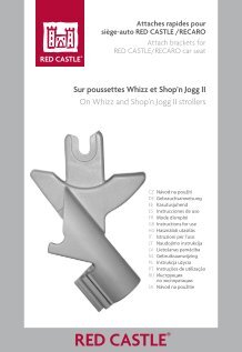 Www Redcastle Fr Magazines Www Redcastle Fr Magazines