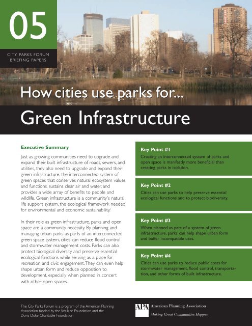 GI Web Layout 05 - Green Futures Lab