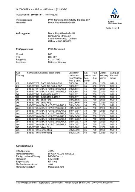 Festigkeit B33 807 (49234) - V01.pdf