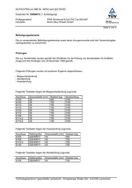 Festigkeit B33 807 (49234) - V01.pdf