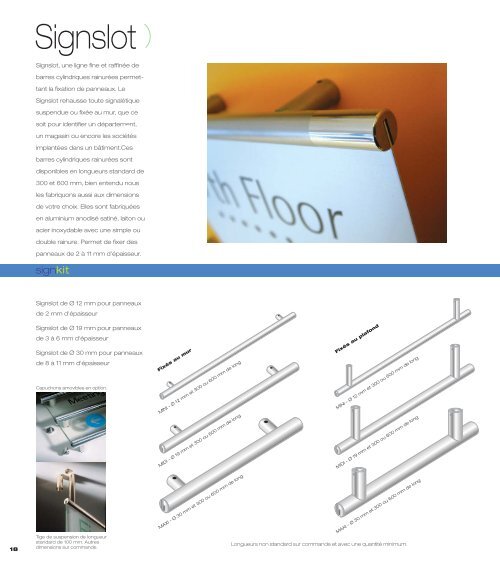 shopkit signkit (fra).qxp