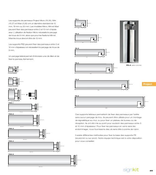 shopkit signkit (fra).qxp