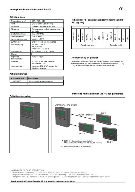 Autroprime