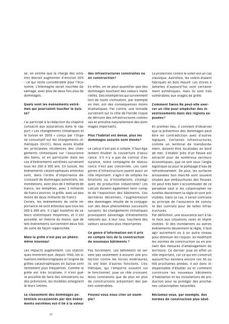 PDF (deutsch, franÃ§ais, italiano) - Planat