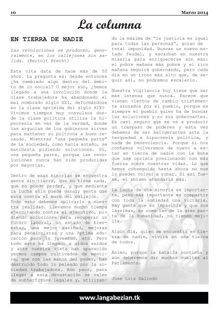 Revista ''Langabezian'' nº 6.pdf