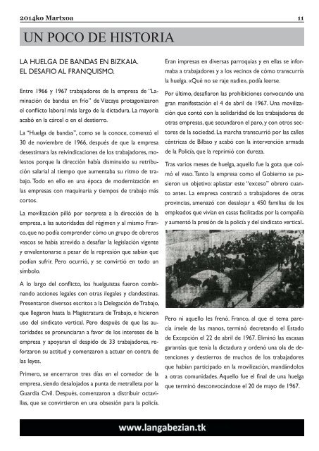 Revista ''Langabezian'' nº 6.pdf