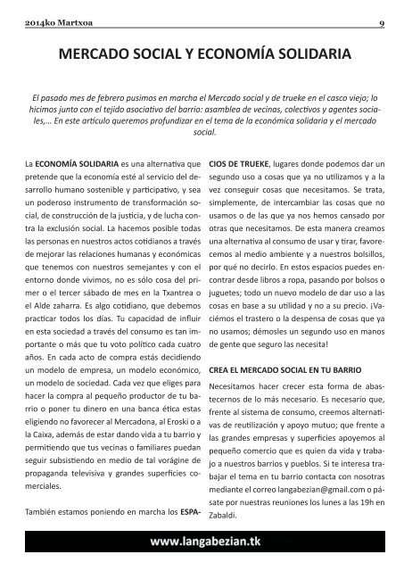 Revista ''Langabezian'' nº 6.pdf