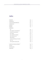 A7 CLASSIC シングレット -STEALTH- 【XL】 PDF) Quantum Mechanics THIRD EDITION
