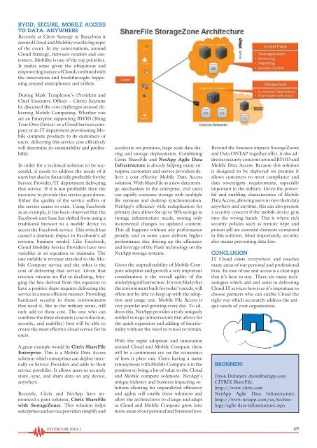 De gehele Intercom in lage resolutie (19 MB) - Vereniging Officieren ...