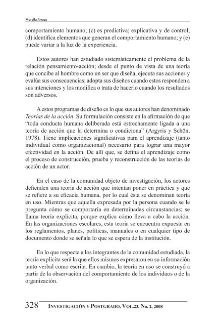 Texto completo (pdf) - Dialnet