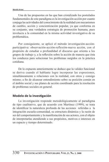 Texto completo (pdf) - Dialnet