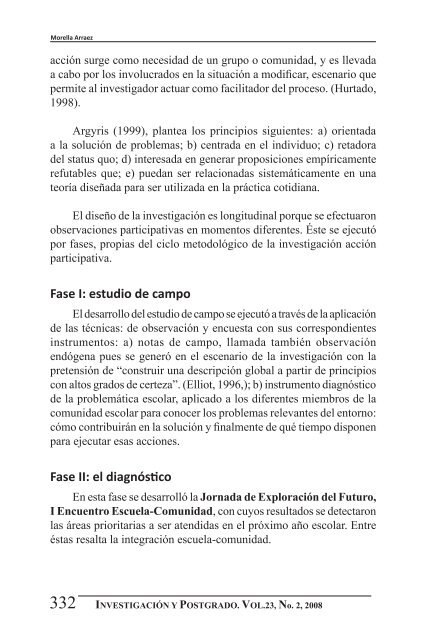 Texto completo (pdf) - Dialnet