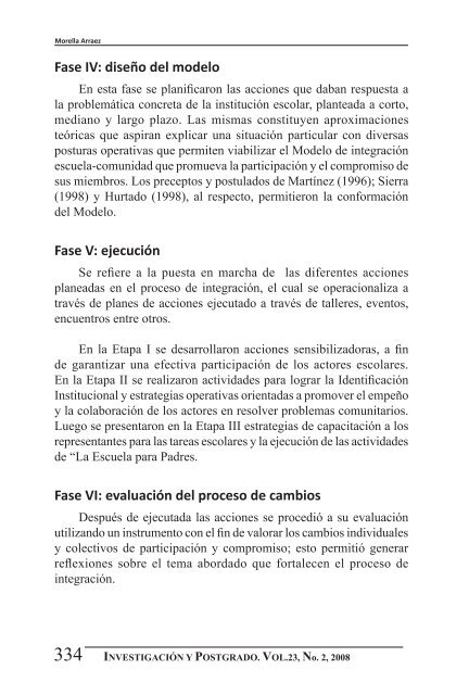 Texto completo (pdf) - Dialnet