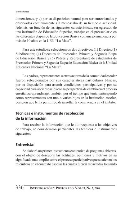 Texto completo (pdf) - Dialnet