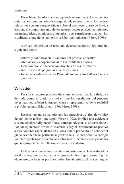 Texto completo (pdf) - Dialnet