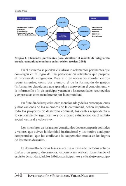 Texto completo (pdf) - Dialnet