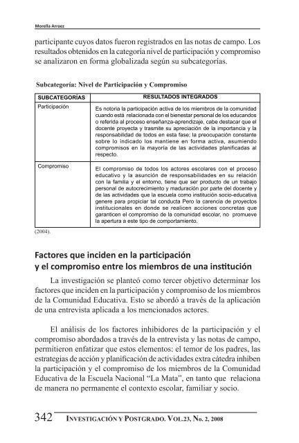 Texto completo (pdf) - Dialnet