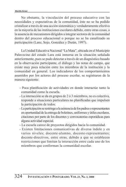 Texto completo (pdf) - Dialnet