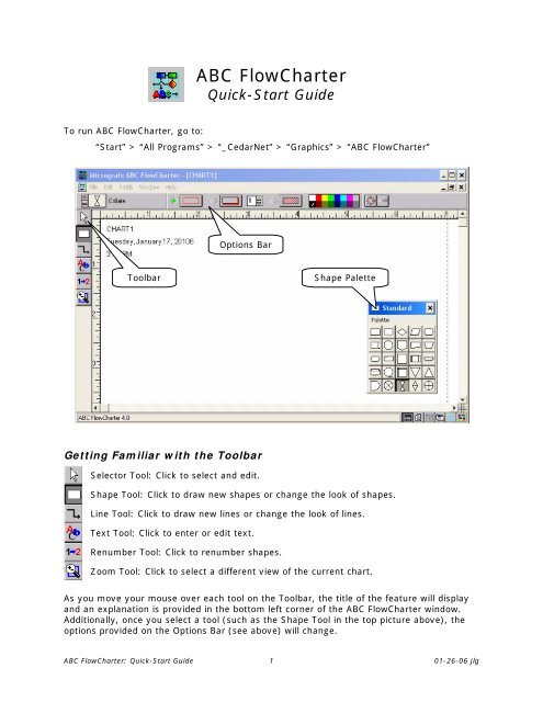 abc flowcharter free download abc flowcharter free download