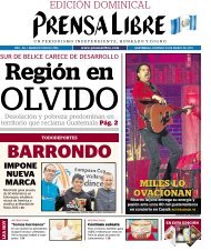 Versiã N Pdf Prensa Libre
