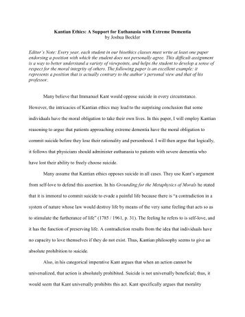 Amusing Kantian considerations and sexual morality can suggest Kantian considerations and sexual morality apologise