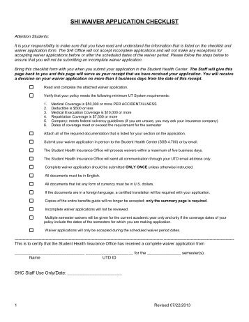 Divorce in Texas Forms Kit - LegalFill