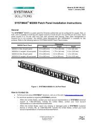 Pedra Modular Countertop Installation Instructions Builddirect