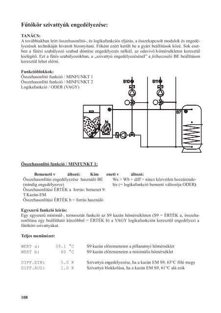 Betronic HU - APRITEC GmbH