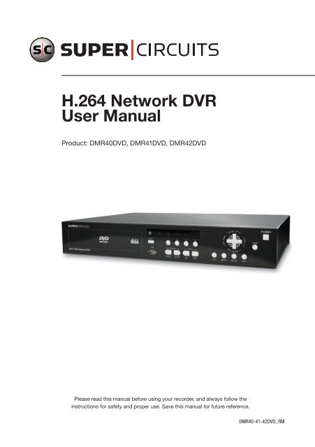 Видеорегистратор av tech 4ch mpeg4 dvr инструкция на русском языке