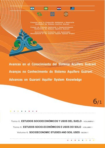 Volumen 1 - Unesco