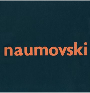 1963 - Vangel Naumovski_X_n1.pdf