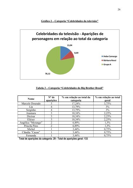 Mateus Elias dos Santos â matrÃ­cula 58664 - Jornalismo da UFV