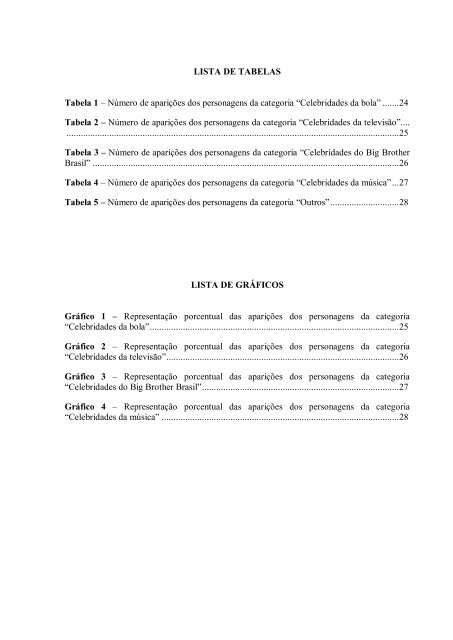 Mateus Elias dos Santos â matrÃ­cula 58664 - Jornalismo da UFV