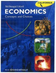 Economics (PDF)