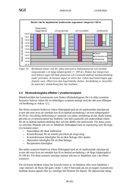 Bilaga 5 - Avfall Sverige