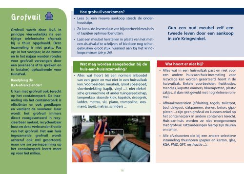 PDF afvalgids (1.778 kB) - Gemeente Lede