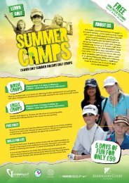 CG=Addington Summer Camps=Booking Form=Mar13.indd