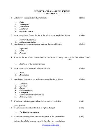 mock research papers mock research papers