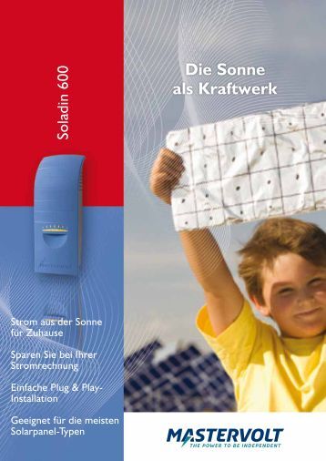 Kollmorgen Developer Network