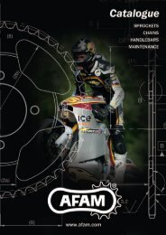 Brembo Plaquette De Frein Plaquettes De Freins organic carbon Céramique Avant 07ho1118 KAWASAKI