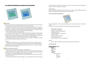 descarca PDF - Delphi Electric